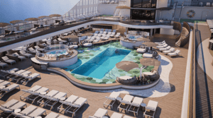 Oceania Cruises Vista Pool 3.png